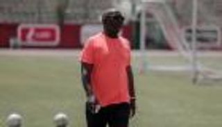 صفقات الأهلي.. 9 تحت المراقبة.. وموقف موهبة بيراميدز ونجوم الزمالك