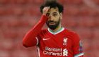 بعد وداع دوري الأبطال.. كلوب يلوم محمد صلاح