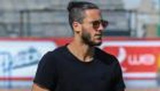 عودة رمضان صبحي للأهلي.. رد رسمي بعد برنامج "رامز عقله طار"