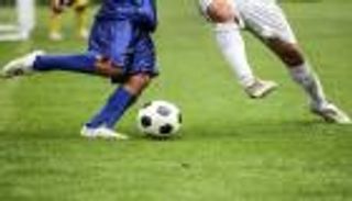 أسرار كرة القدم.. لغز أخطاء الحراس وصيام المهاجمين