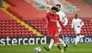 بسبب ريال مدريد.. محمد صلاح في مرمى النيران