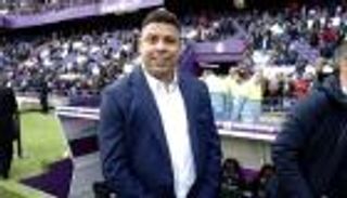 "بلاي ستيشن 5" أطرف هدايا "الرئيس رونالدو"