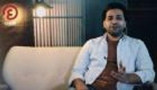الإنتربول.. سرقة كأس أفريقيا