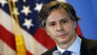 واشنطن تدين هجمات مليشيا الحوثي ضد السعودية 