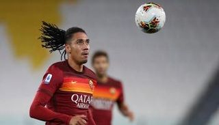 كريس سمولينج 