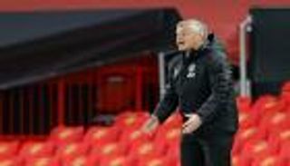 ترتيب الدوري الإنجليزي.. الـ"DNA" أمل سولشاير في صراعه مع السيتي