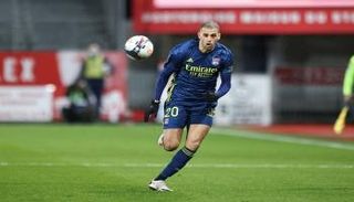 إسلام سليماني 