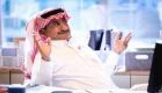 فيديو.. مشهد مثير للجدل لناصر القصبي في مسلسل "ممنوع التجول"