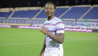 كارلوس سترادنبيرج 