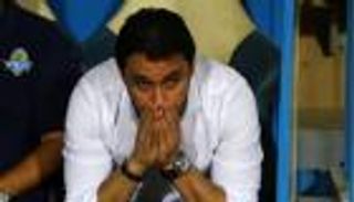 فنان كورة.. 3 مسلسلات رمضانية تأسر قلب عميد لاعبي العالم