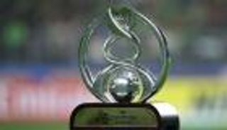 محدث.. ترتيب مجموعات دوري أبطال آسيا 2021