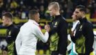 3 محاور ترسم خطة ريال مدريد لميركاتو تاريخي