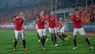 أولمبياد طوكيو 2020