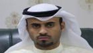 إشادة دولية بجهود الإمارات في الحفاظ على حقوق العمال أثناء الجائحة