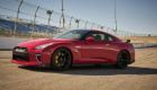 أجمل السيارات اليابانية في آخر 10 سنوات.. ألبوم صور