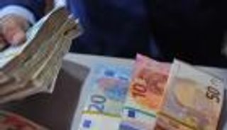 أسعار الدولار واليورو في ليبيا اليوم الجمعة 16 أبريل 2021