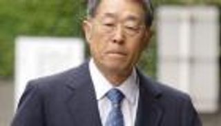 من الزلازل إلى الجائحة.. كيف تغيرت تركيبة أثرياء العالم في 35 عاما؟