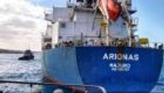 ليبيا تجني 2 مليار دولار من إيرادات النفط في مارس.. أين ذهبت؟