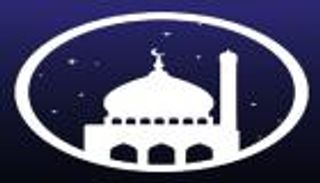 "أذان برو".. تطبيق منظم لمواقيت وقبلة الصلاة حول العالم