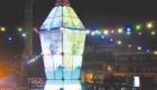 رمضان حول العالم.. غرائب وطرائف