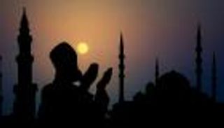 دعاء اليوم الرابع من شهر رمضان المبارك