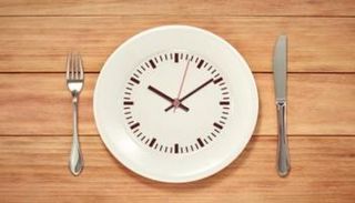 الصيام في شهر رمضان يمتد إلى ساعات طويلة- أرشيفية