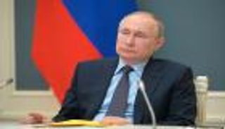 روسيا تقرر طرد 5 دبلوماسيين بولنديين