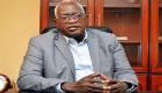 أحداث الجنينة.. هدوء حذر ونقص غذاء يهدد الآلاف غربي دارفور