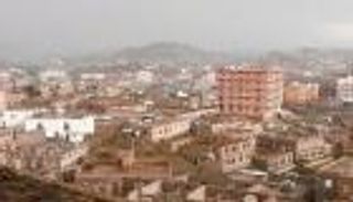 "حياة تحت القهر".. سجل أسود للحوثي بـ"قلب اليمن"