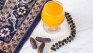 أفضل العصائر المفيدة في رمضان 2021