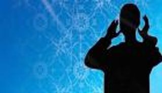 عالم أزهري يوضح لـ"العين الإخبارية" أحكام الإمساك عن المفطرات