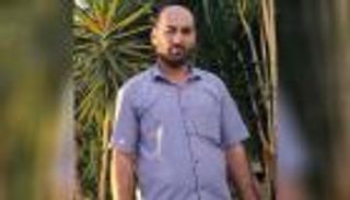 في رمضان.. تاجر فلسطيني يلغي ديون عشرات المزارعين