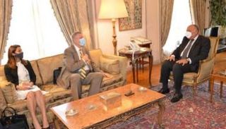 شكري وكوبيش