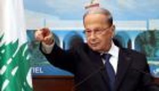 6 أسئلة ملتهبة تؤجل لقاء عون وأهالي شهداء مرفأ بيروت