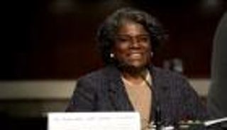 أمريكا تدعو إريتريا لسحب قواتها من إقليم تجراي الإثيوبي "فورا"