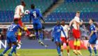 الدوري الألماني.. هوفنهايم و"الفار" يمنحان بايرن ميونخ هدية اللقب