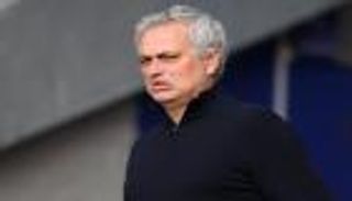 على غير العادة.. مورينيو يعلق على تصريحات بوجبا برد مفاجئ