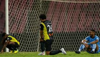 فهد المولد مهاجم الاتحاد