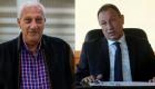 ابحث عن الرئيس.. لماذا تم إلغاء جلسة التهدئة بين الزمالك والأهلي؟