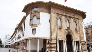 أسعار العملات في المغرب اليوم السبت