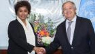 إريتريا تعتزم الانسحاب من "تجراي" الإثيوبي.. وتبلغ الأمم المتحدة