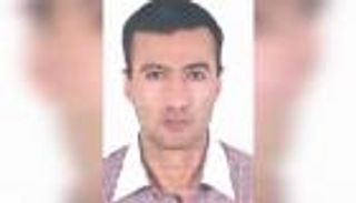 إيران تحدد هوية المسؤول عن تفجير "نطنز" وتؤكد فراره قبل العملية