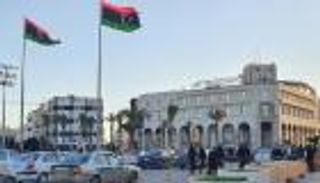 قرار دولي حول ليبيا.. ترحيب ودعوات لتسريع سحب المرتزقة