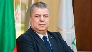 شرف الدين عمارة 