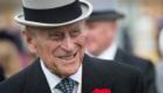 تفاصيل مراسم جنازة الأمير فيليب.. تحمل "بصماته"