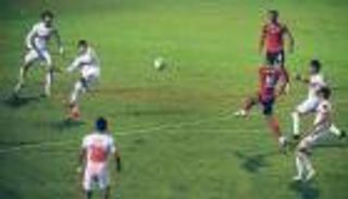 الدوري المصري.. الزمالك يشعل قمة الأهلي بـ3 تصريحات