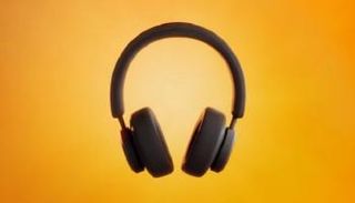 السماعة Los Angeles