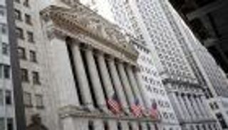 مكاسب قياسية في وول ستريت.. مخاوف الجائحة تتراجع