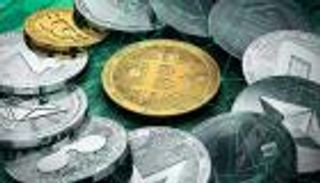 أكبر 8 عملات افتراضية من حيث القيمة السوقية.. بيتكوين في الصدارة