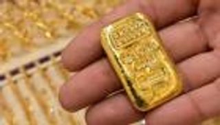 أسعار الذهب في الجزائر اليوم السبت 17 أبريل 2021